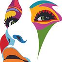 María Quintero San Martin