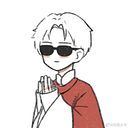 Eduardo Samuel Colque Galarza