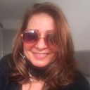 Edith Gonzalez Ortiz