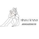 anhgaixinh vn