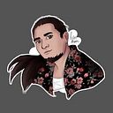 Javier Yamilt Romero Rubio