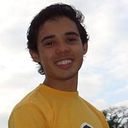 Francisco Suárez Chávez