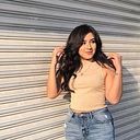 Caro Bolio Ordaz