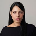 Margarita García Robayo