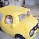 Emilio Arango Alcalá