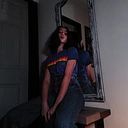 Teresa Aldana