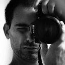 Alex Premoli