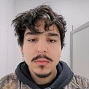 Leonello Lizardi Molina