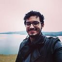 Carlos Alfredo Patiño Moreno