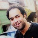 Wissam Mostafa