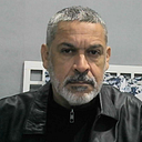 Jbjb Garcia