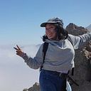 Horly Antuanet Cabello