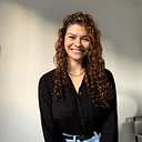 fabiolaaparecida2008