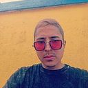 Lucas Urrea Sanchez
