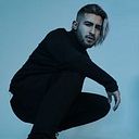 Jonathan Gomez Sarmiento