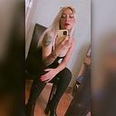 Edith Elizabeth Rubio