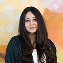 Sharmeen Attarwala