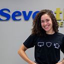 larissaguimaraesreis