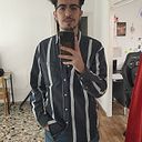 Armando Ortega Muñoz