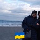 Elżbieta Łuczkiewicz