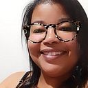 Jeane Jfranca