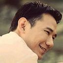 Term Cheevaprawatdomrong