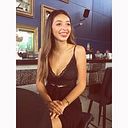 María José Montes De Oca Mestre