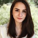 Sthella B. F. de Oliveira