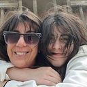 Samanta Camargo Gobbini