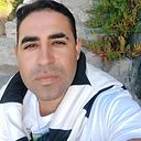 Alex Martinez Villalobos