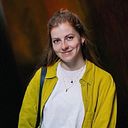 Marlou Bleijenberg