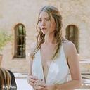 Clothilde Fihue
