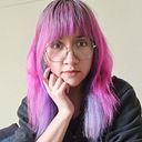 Jael Yapur CHeuqueñir