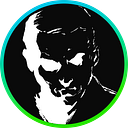 Luiz Guilherme Marins