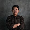 Rian Athif