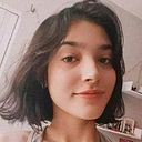 Brenda Maria