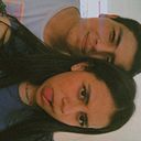 Andrés Arturo Marín Zavaleta