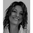 Sonia Rossi