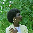 Marie-Christelle ATTILA