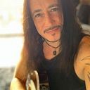 José Miguel Durán Espinoza