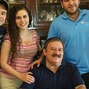 Miguel Angel Cervantes Madrid