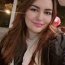 Maria Alejandra Arias