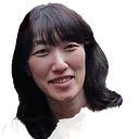 Shinmi Takahashi