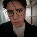 Erick Alexander Martínez Martínez