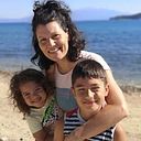 Дарина Кръстева