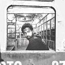 Boopathi Krishnan
