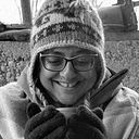 Anne-lise Nadeau-Sage