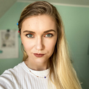 Agnieszka Piotrowska-Siwińska