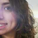 mantovani_bianca
