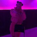 Melina Bonilla Peralta